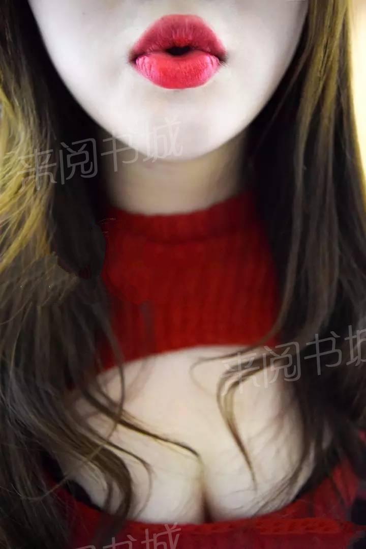 34.jpg