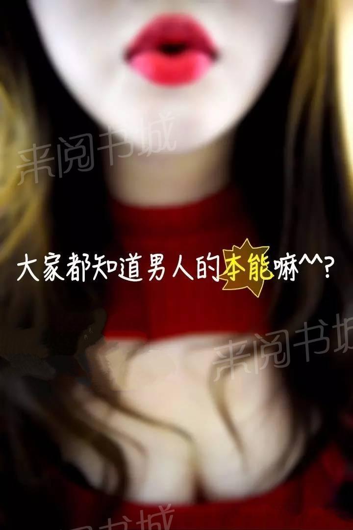 35.jpg