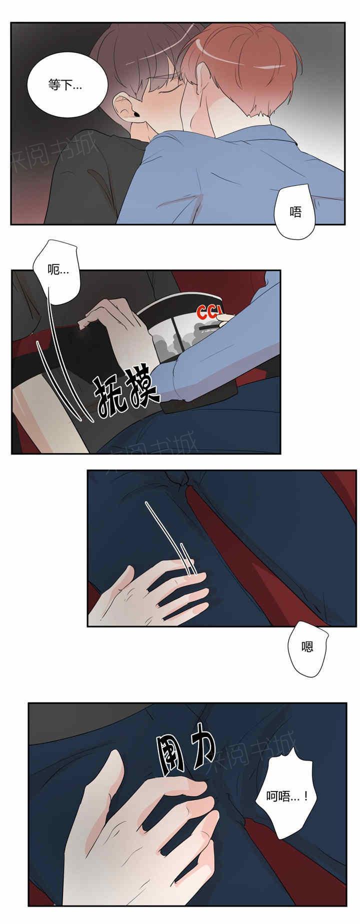 4.jpg