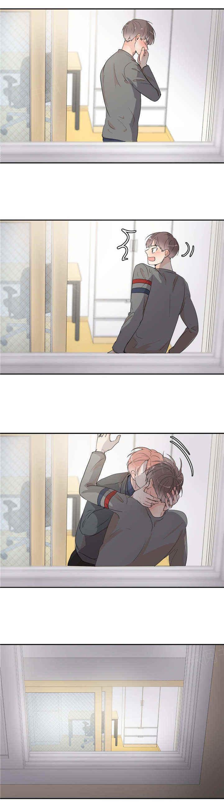 12.jpg