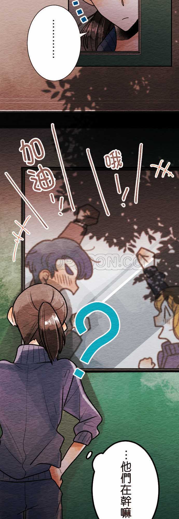 32.jpg