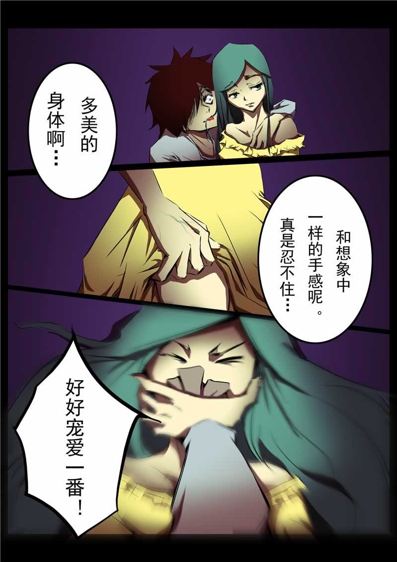 15.jpg