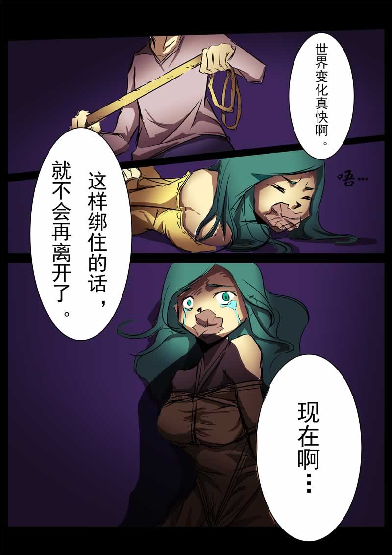 16.jpg