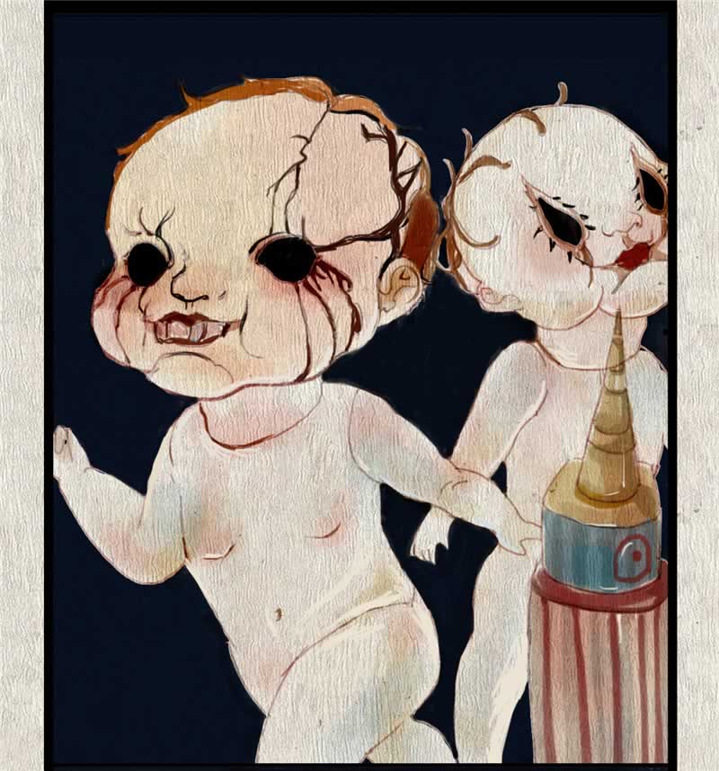 12