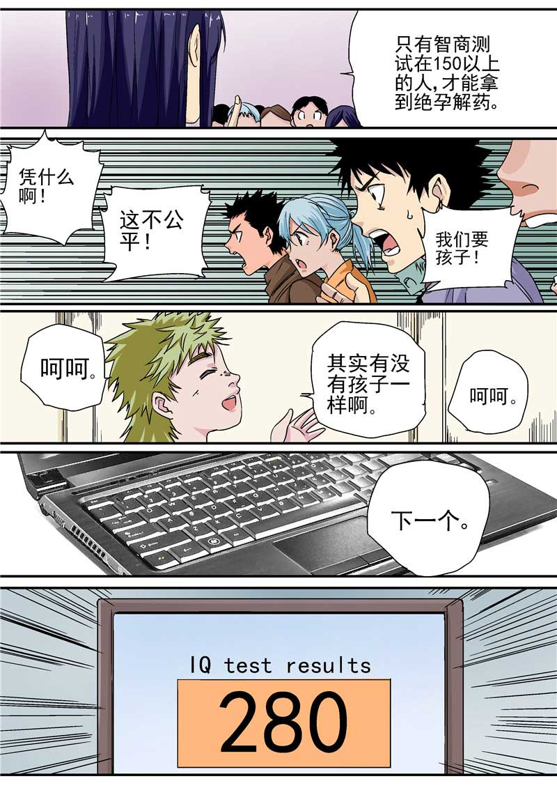 16.jpg