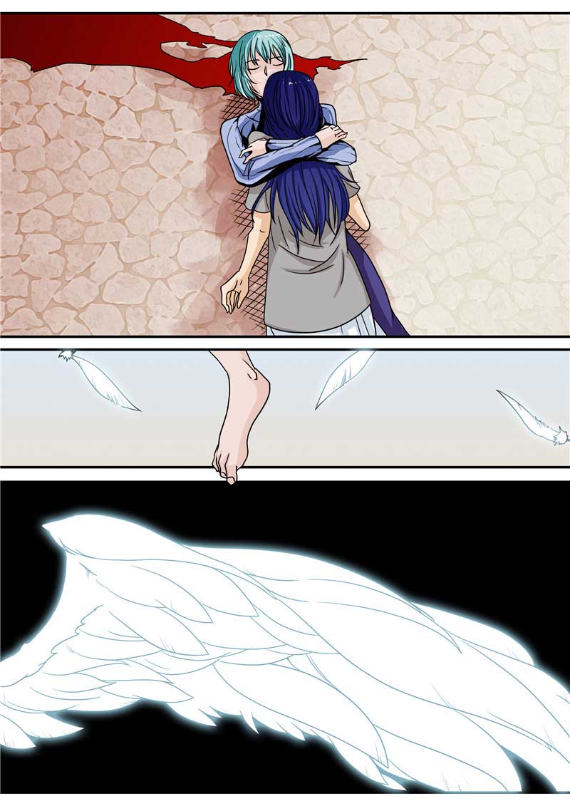 24.jpg
