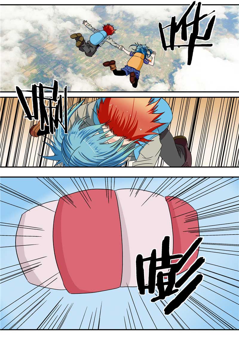19.jpg