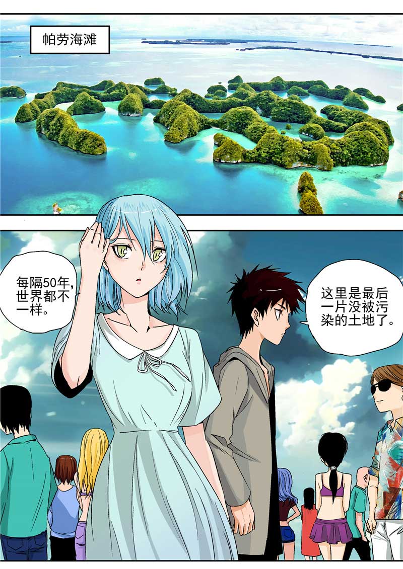 22.jpg