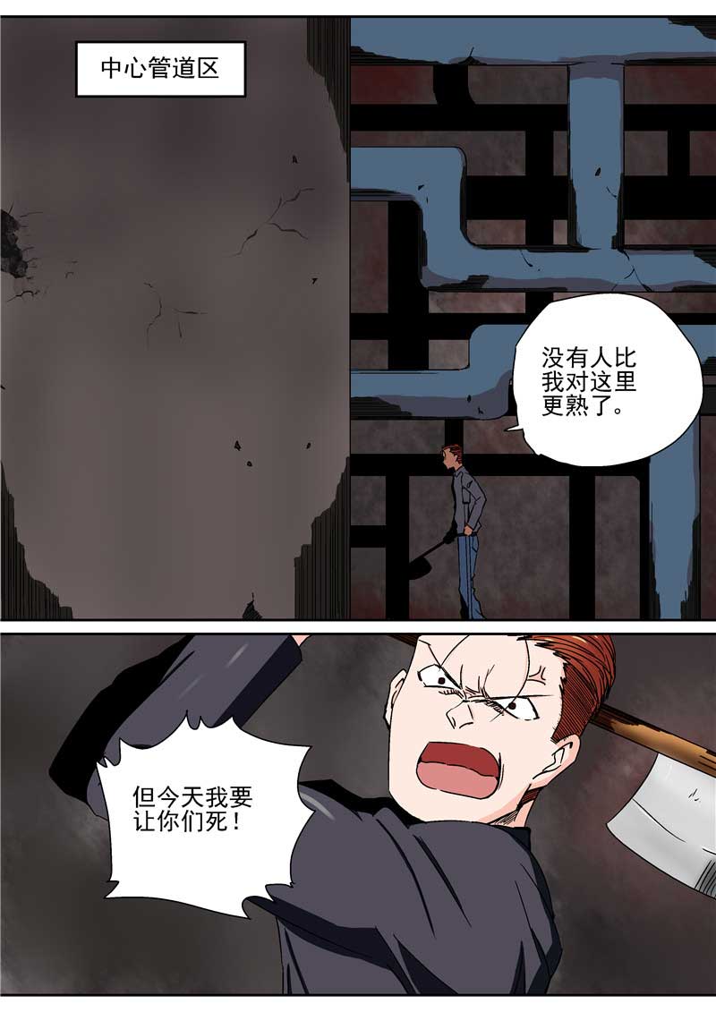 25.jpg