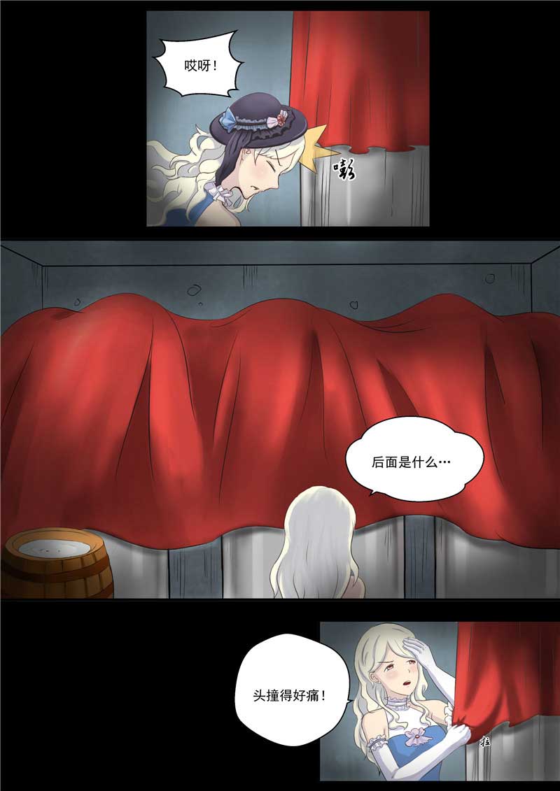 28.jpg