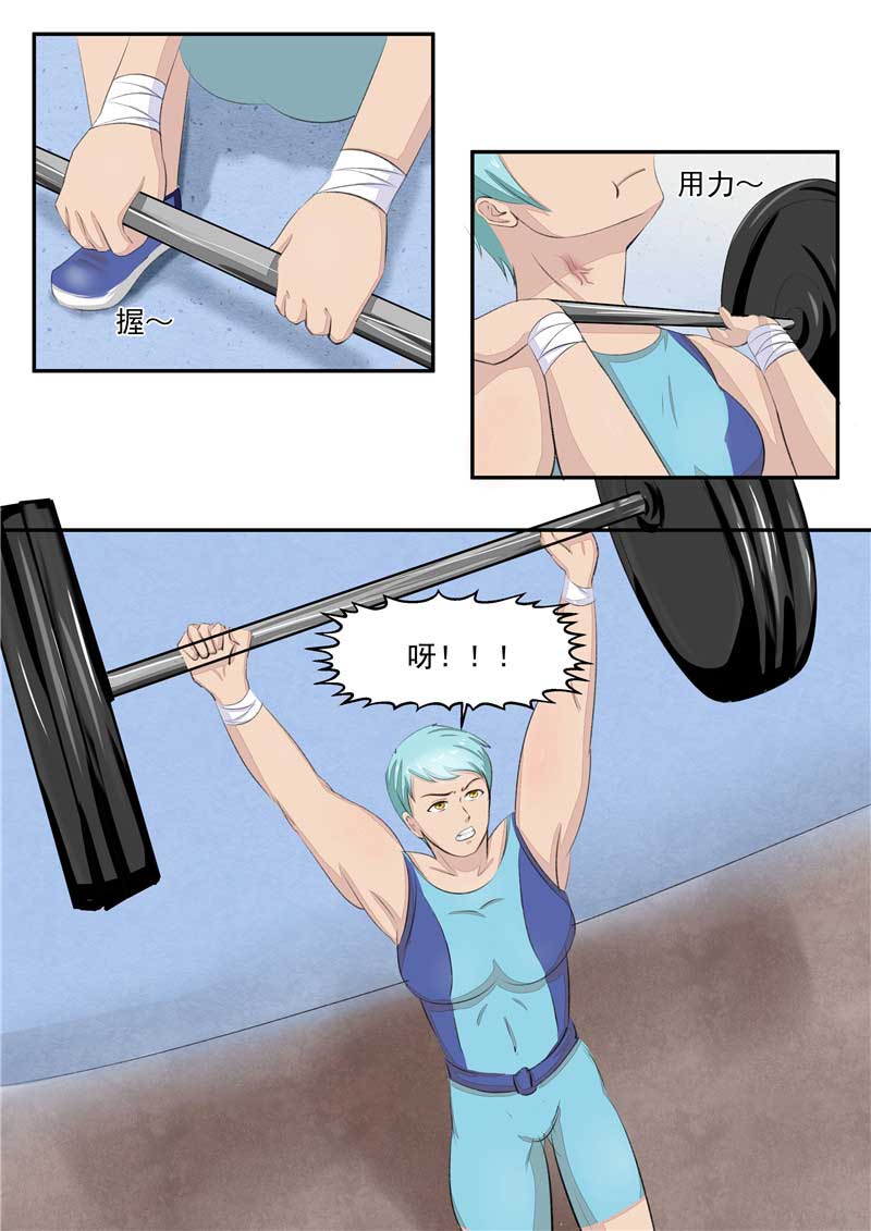 21.jpg