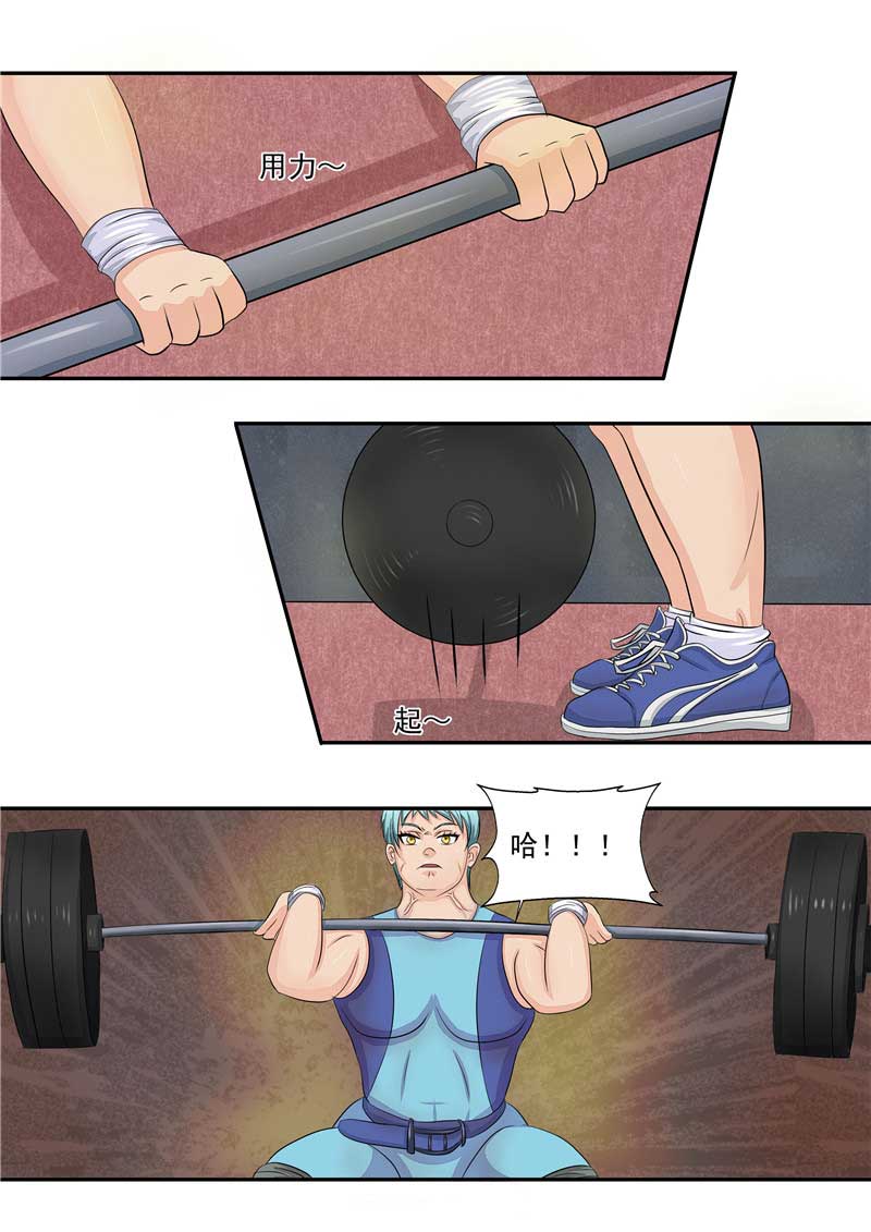 30.jpg
