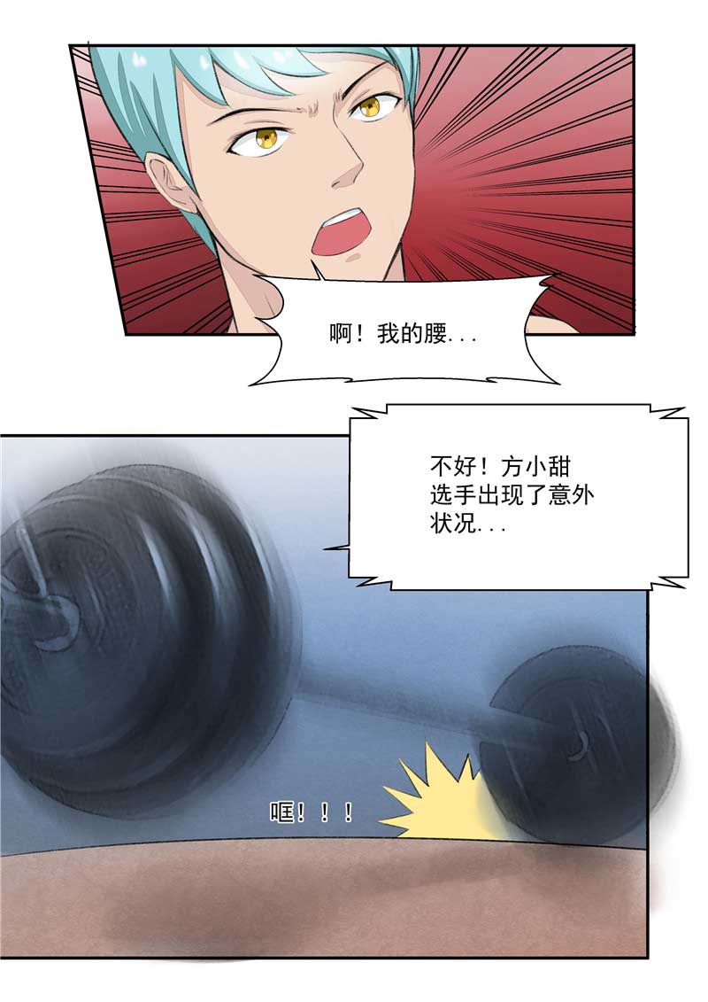 31.jpg
