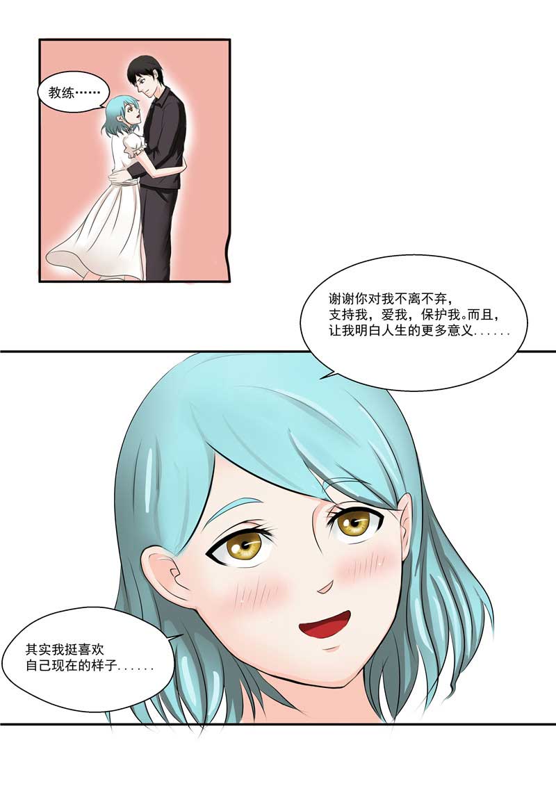48.jpg