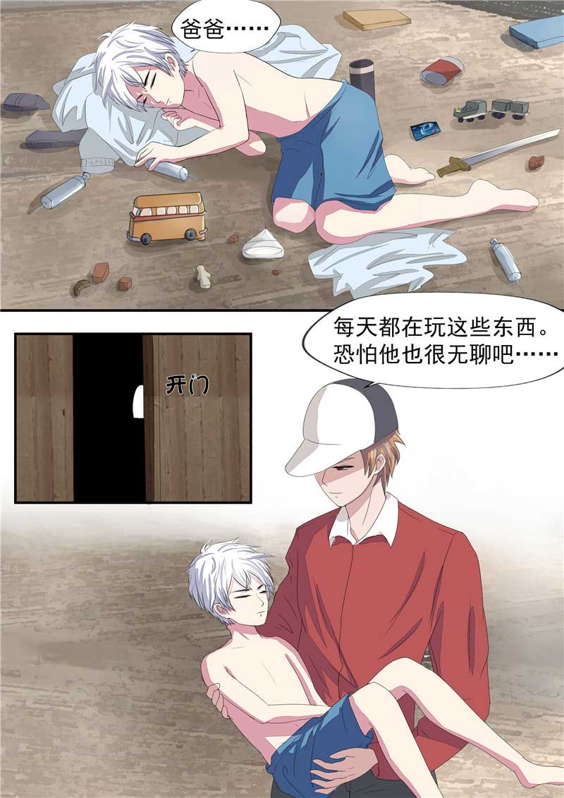 21.jpg