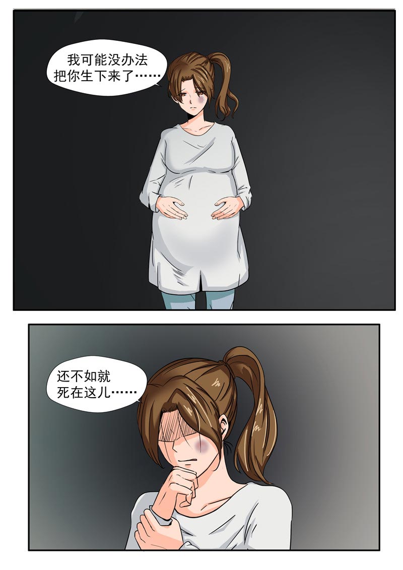 33.jpg