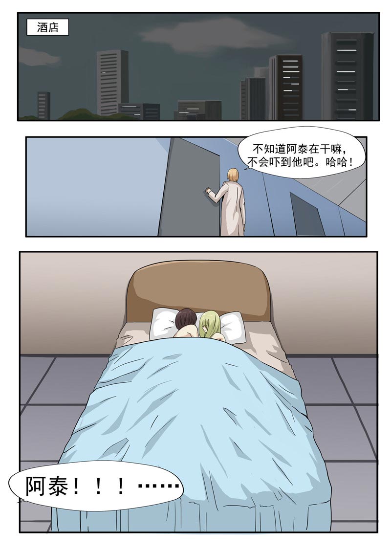 17.jpg