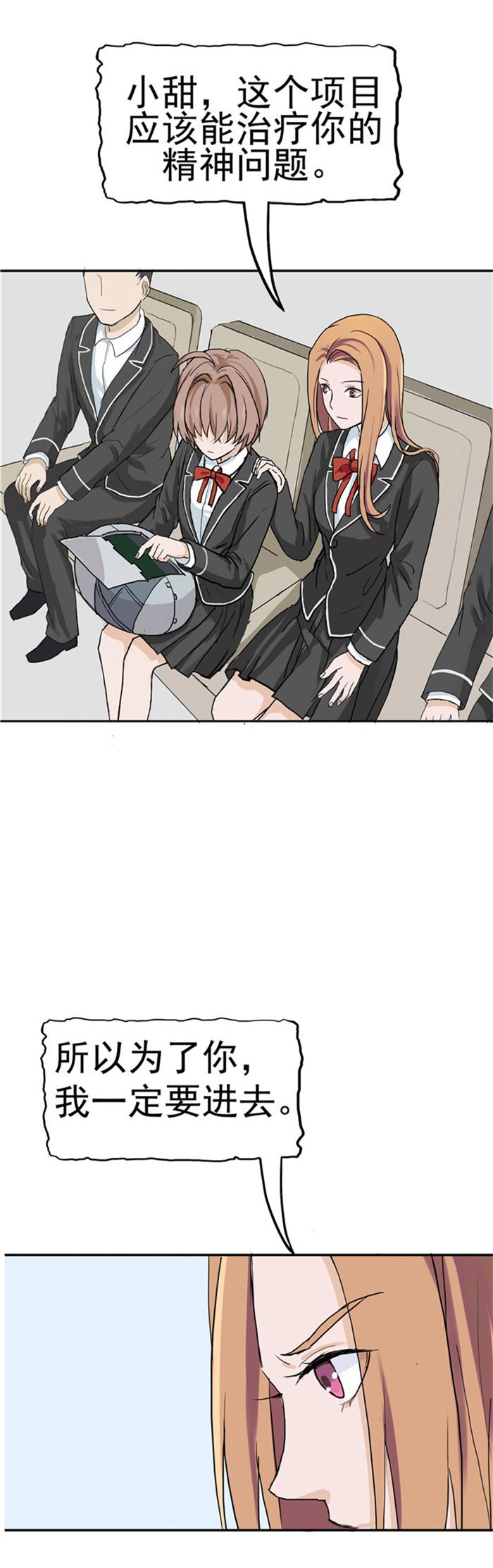 34.jpg