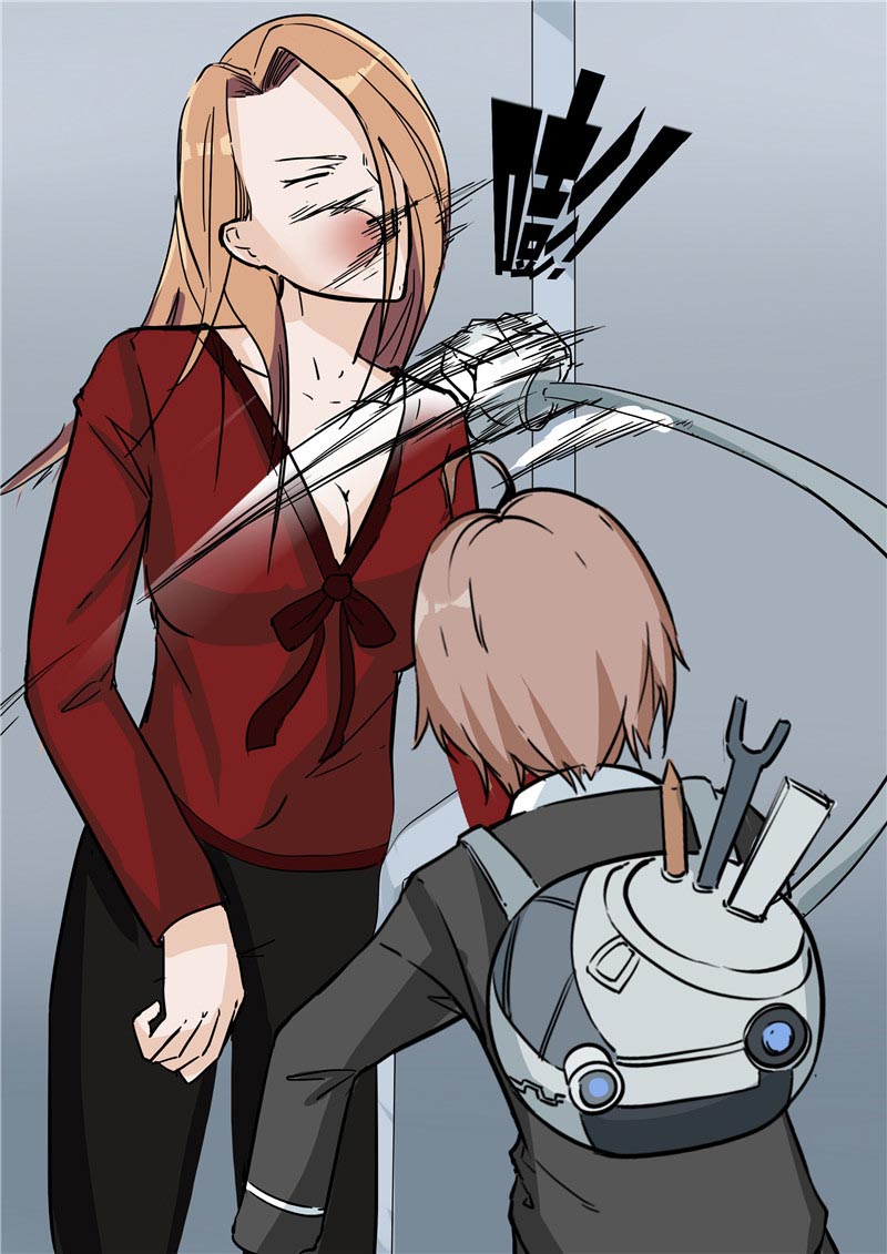 60