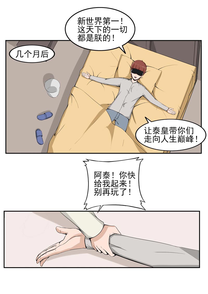 17.jpg