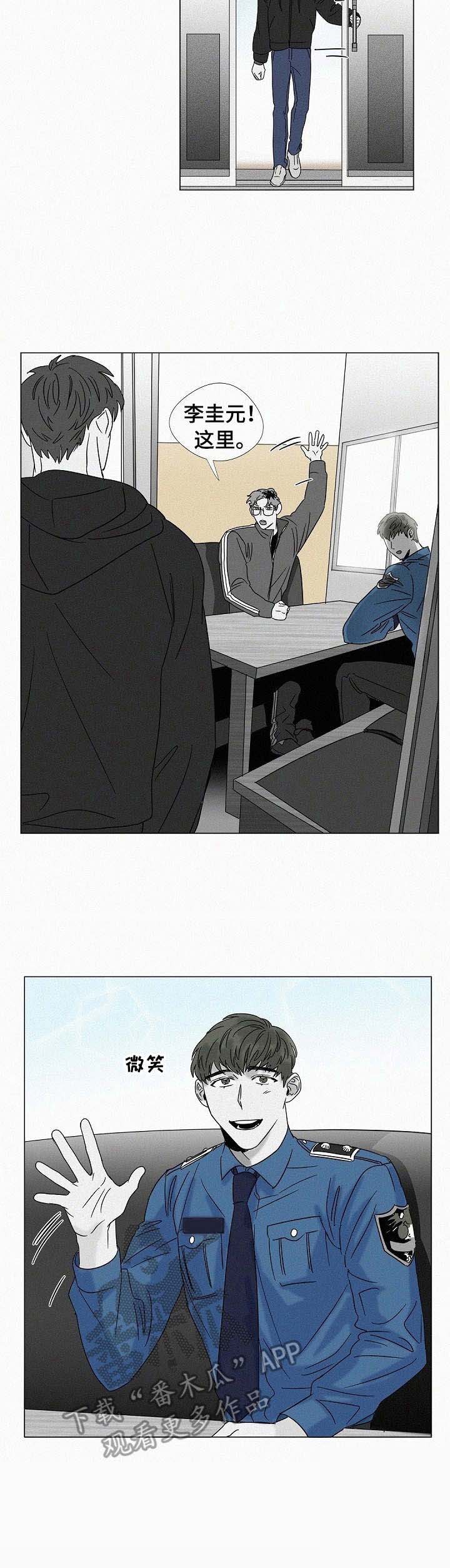 9.jpg