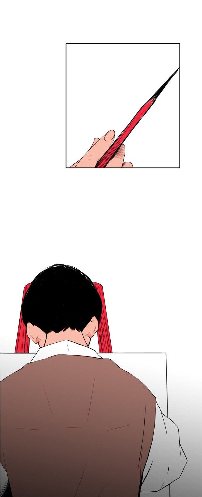 44