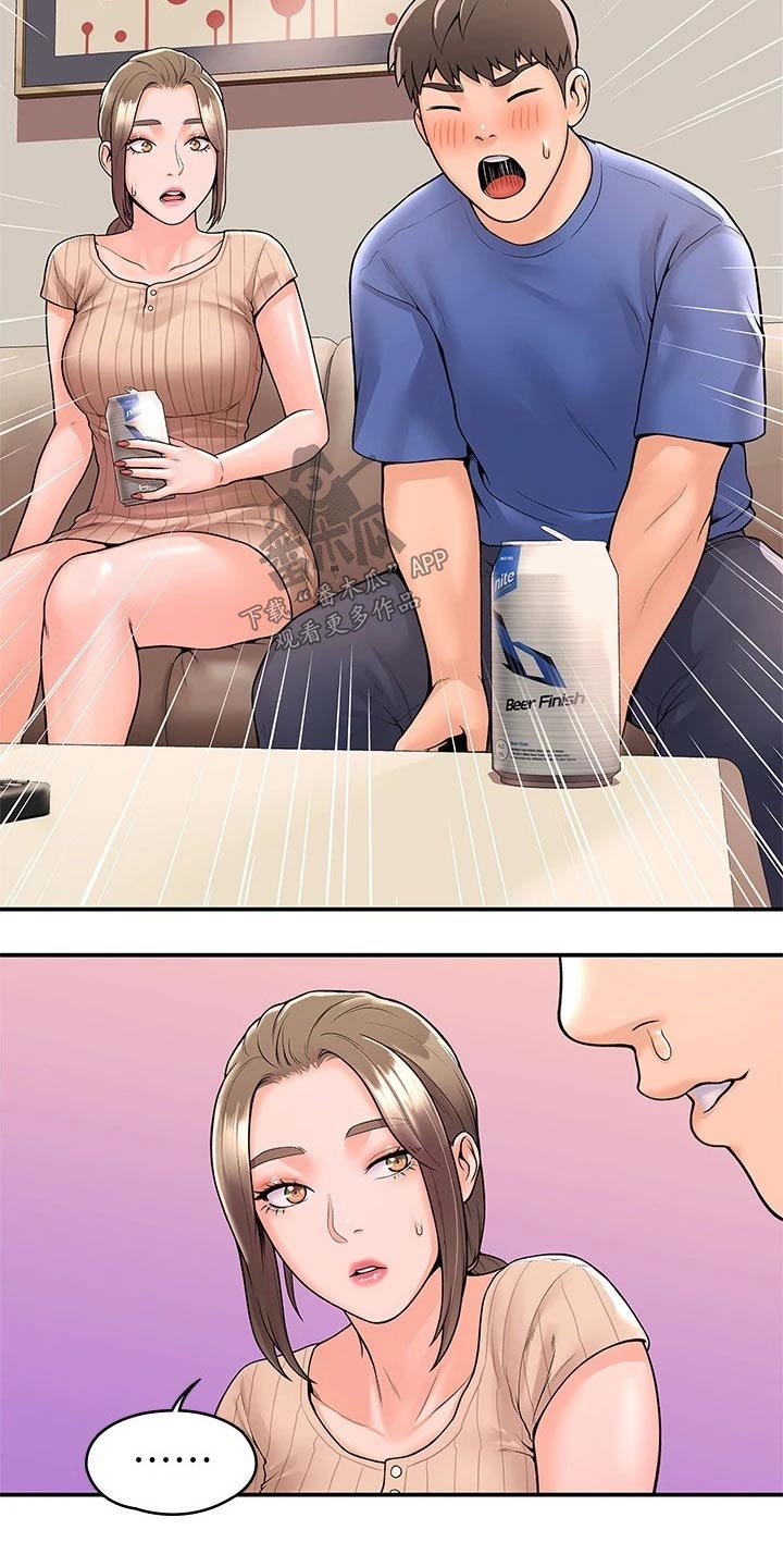 37.jpg