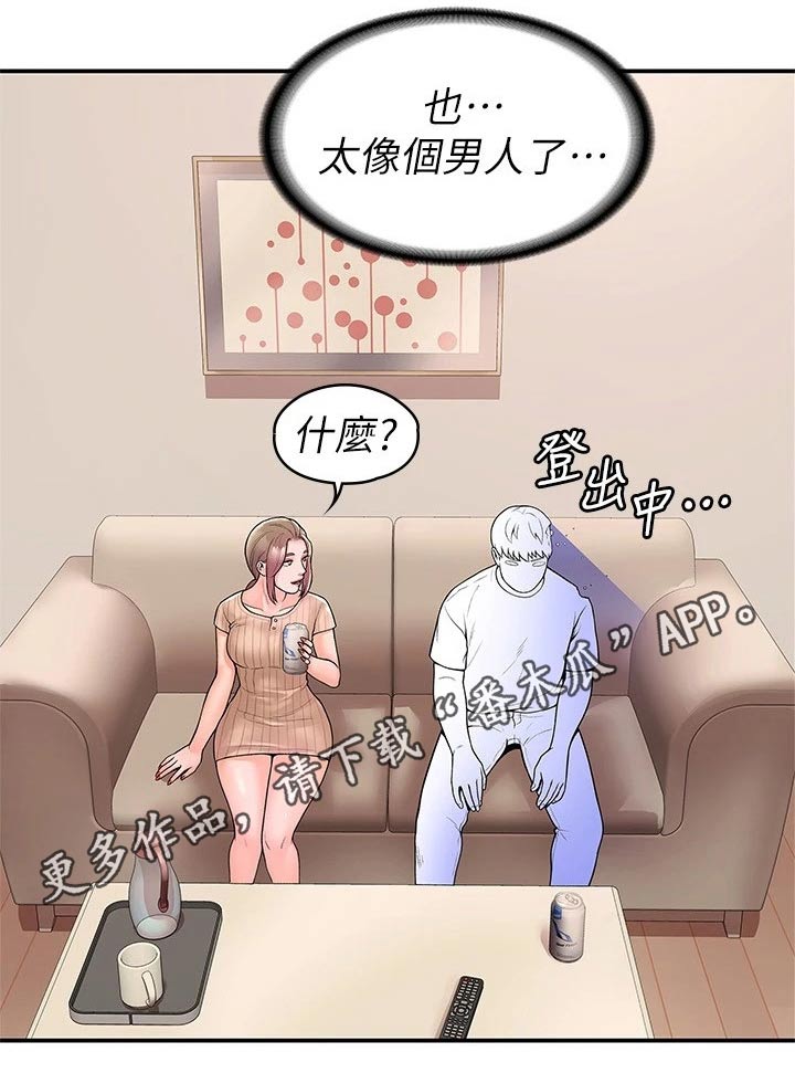 41.jpg
