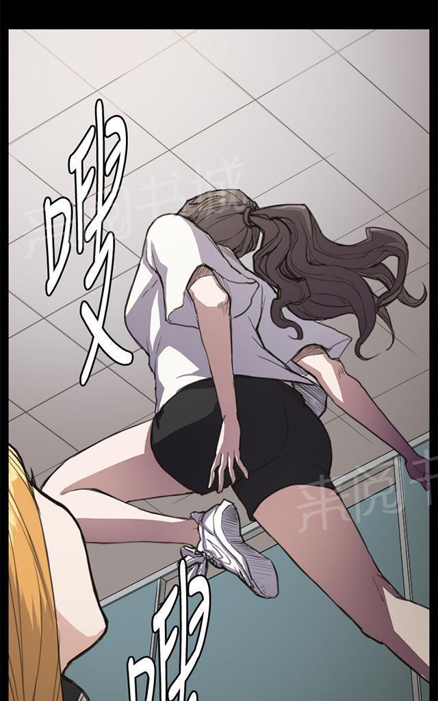 46