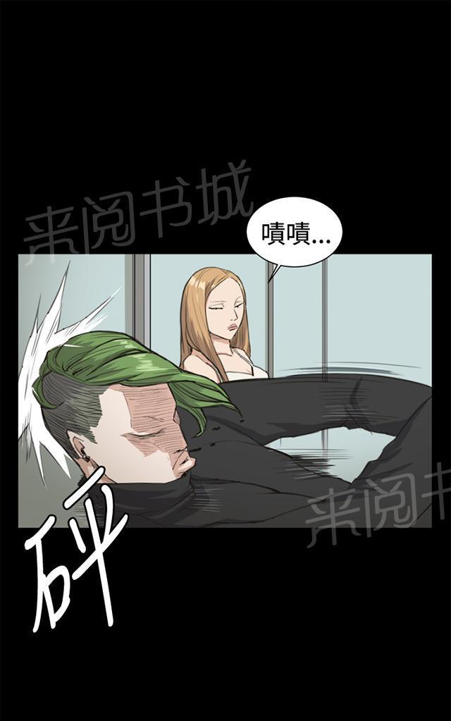 55