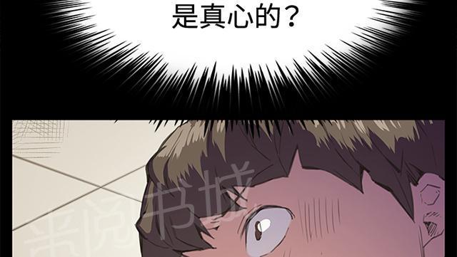 65