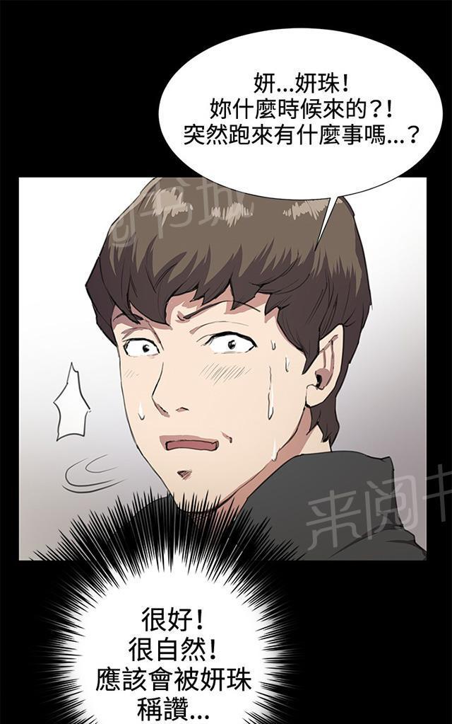 63