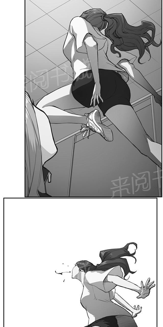 68