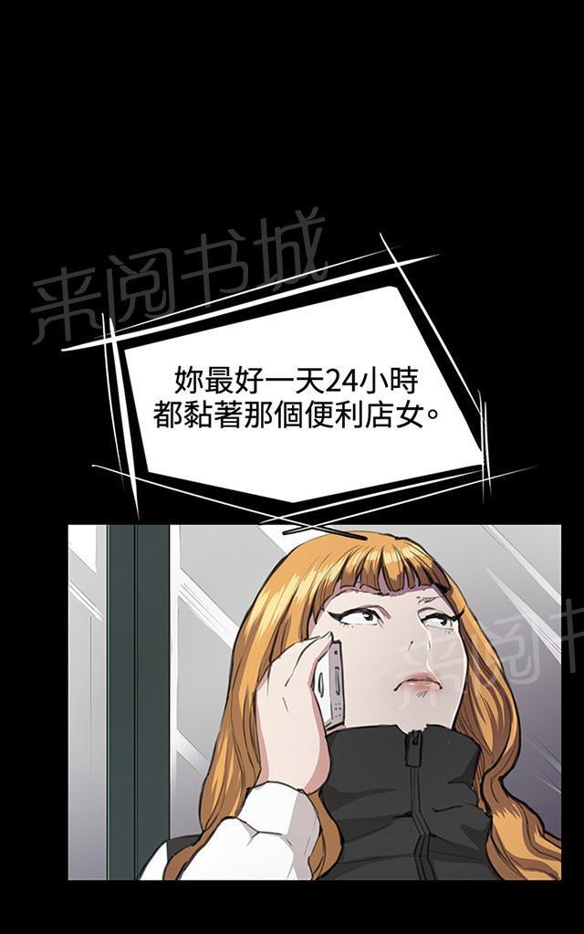 48