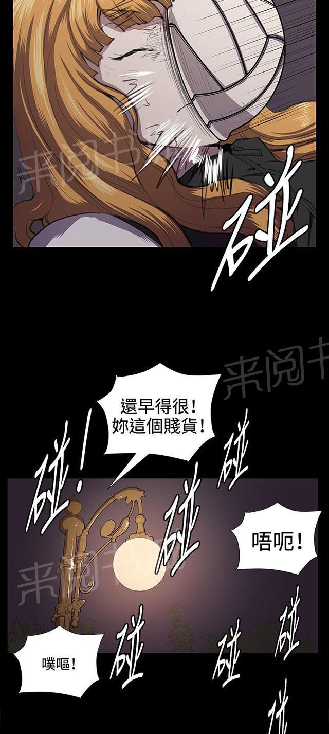 60