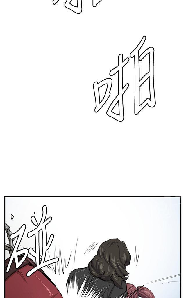 62