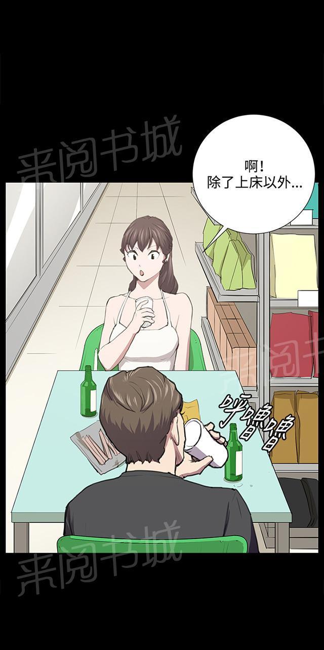 48