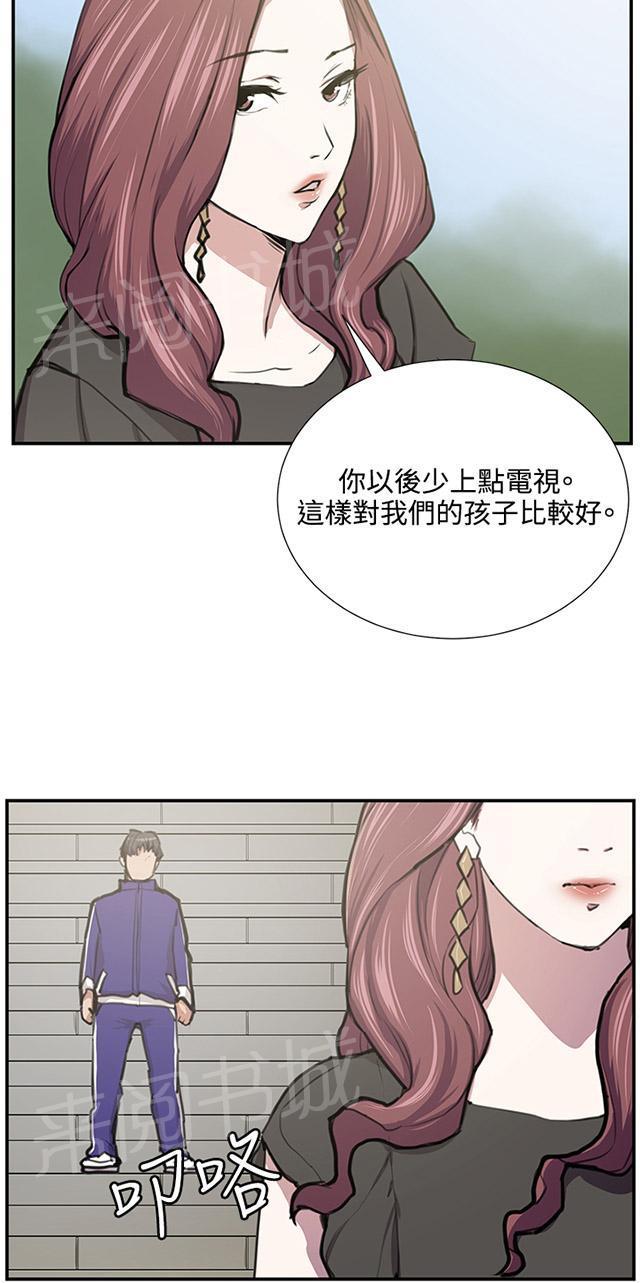 58