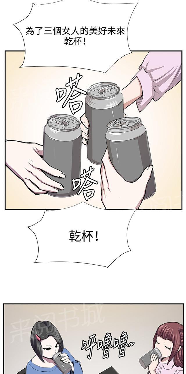 61