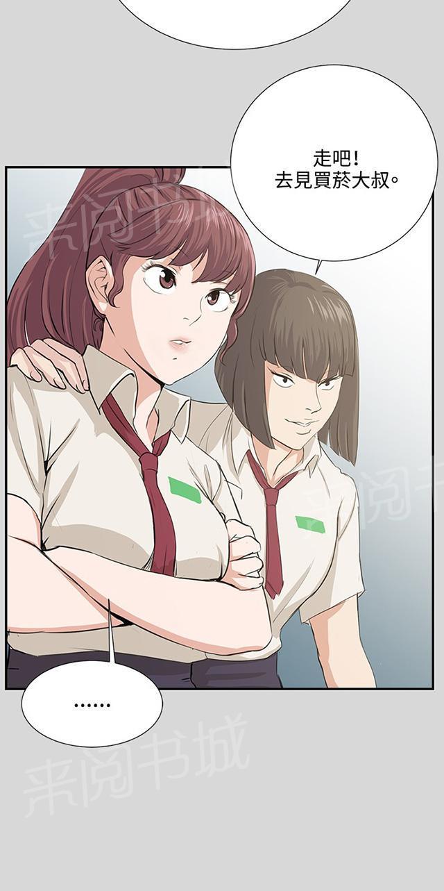 48
