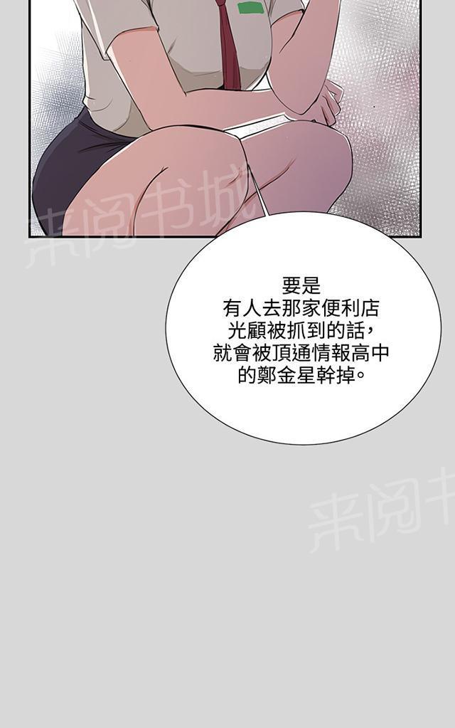 59