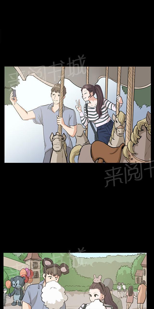 65