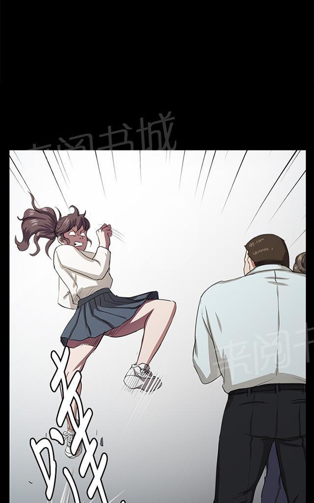 65