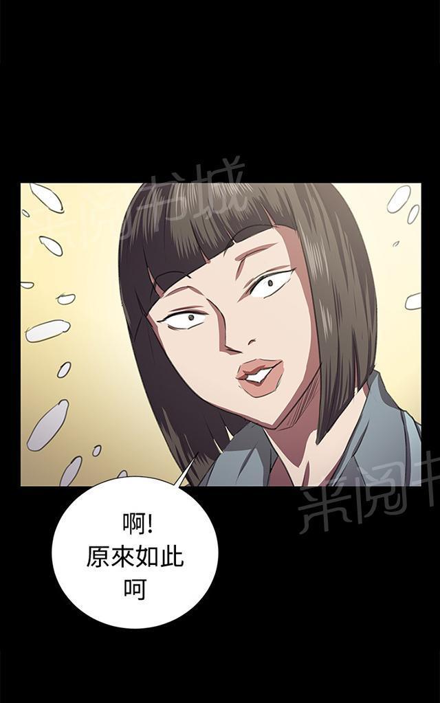 48