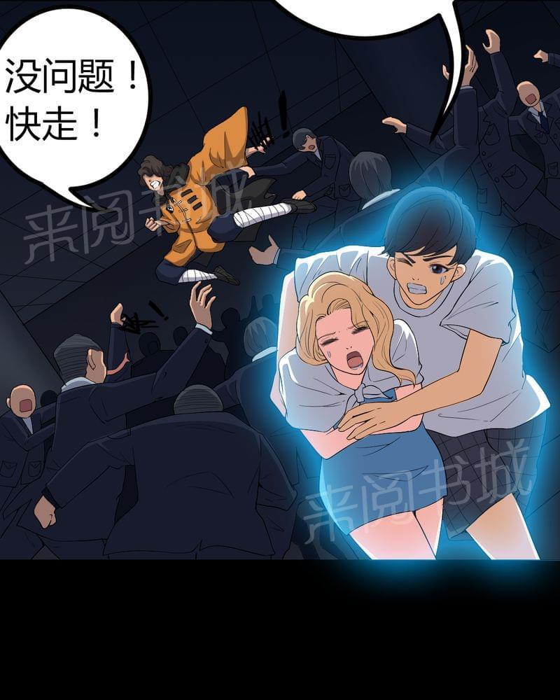 19.jpg