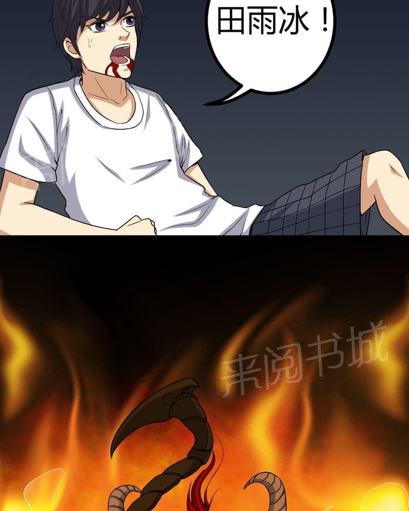 35.jpg