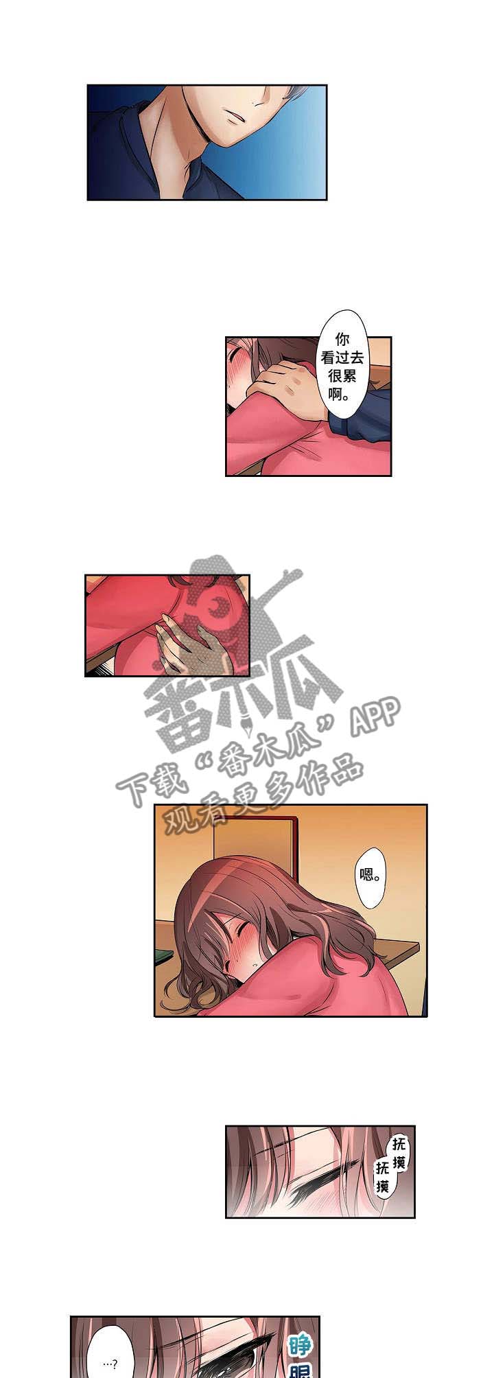 3.jpg