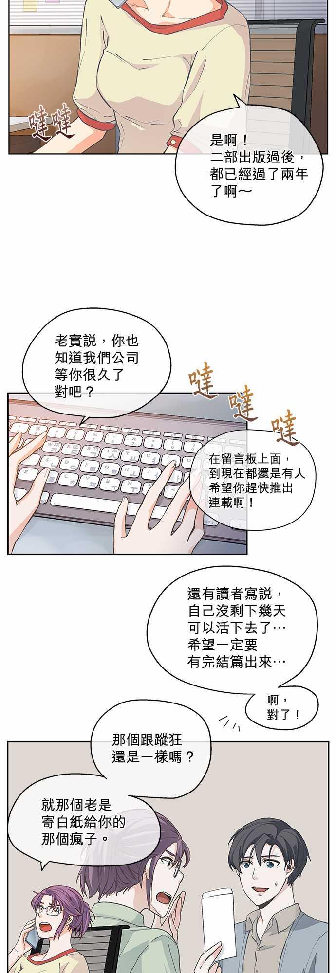 24.jpg