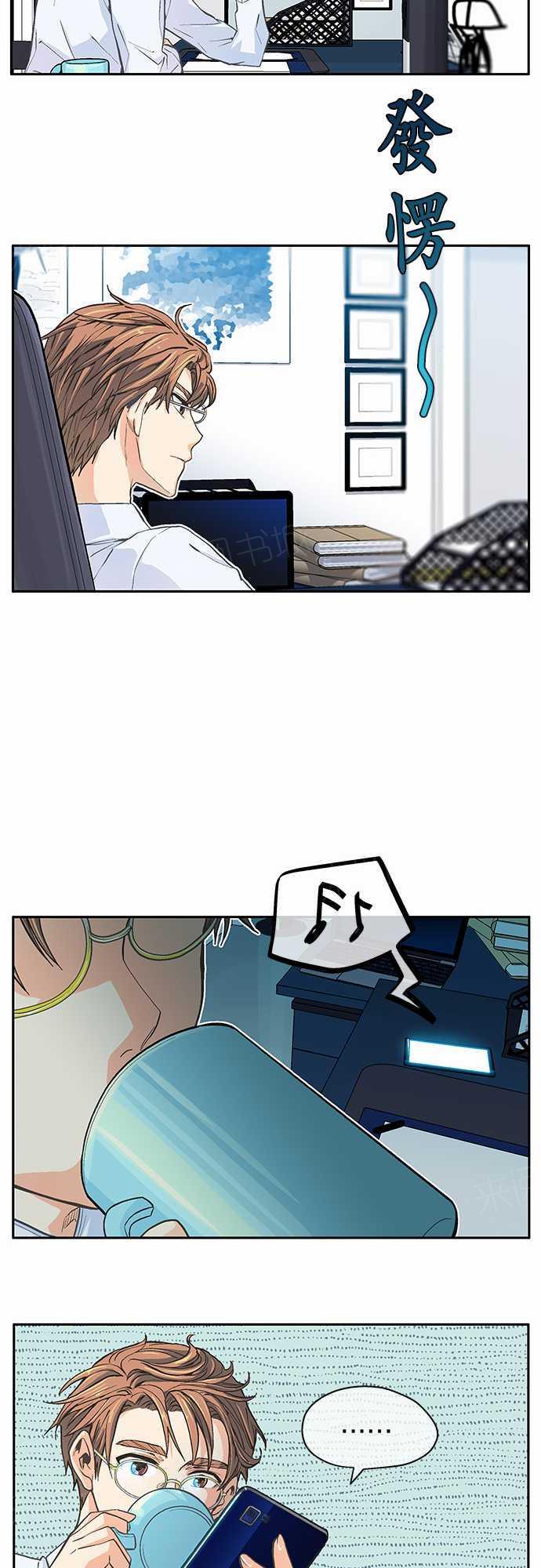 37.jpg