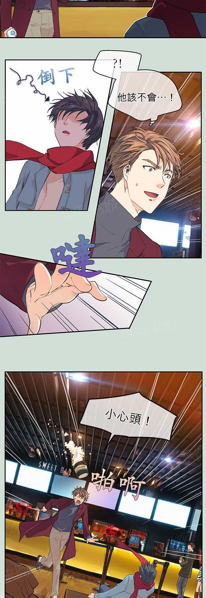 11.jpg